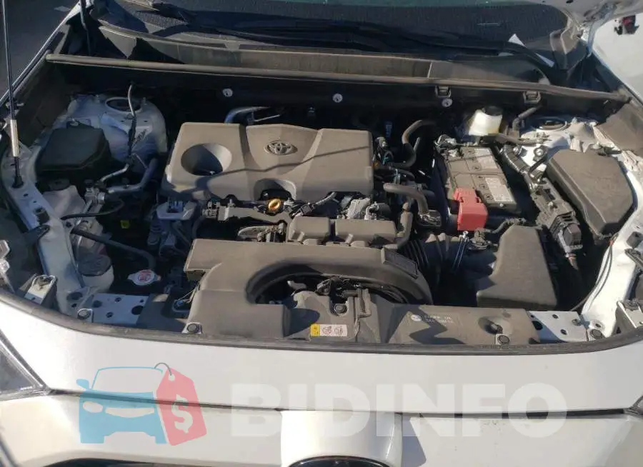 2T3A1RFV1MW217700 Photo# 7