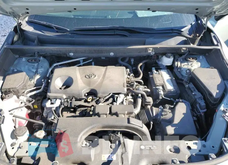 2T3A1RFV3KW078280 Photo# 7