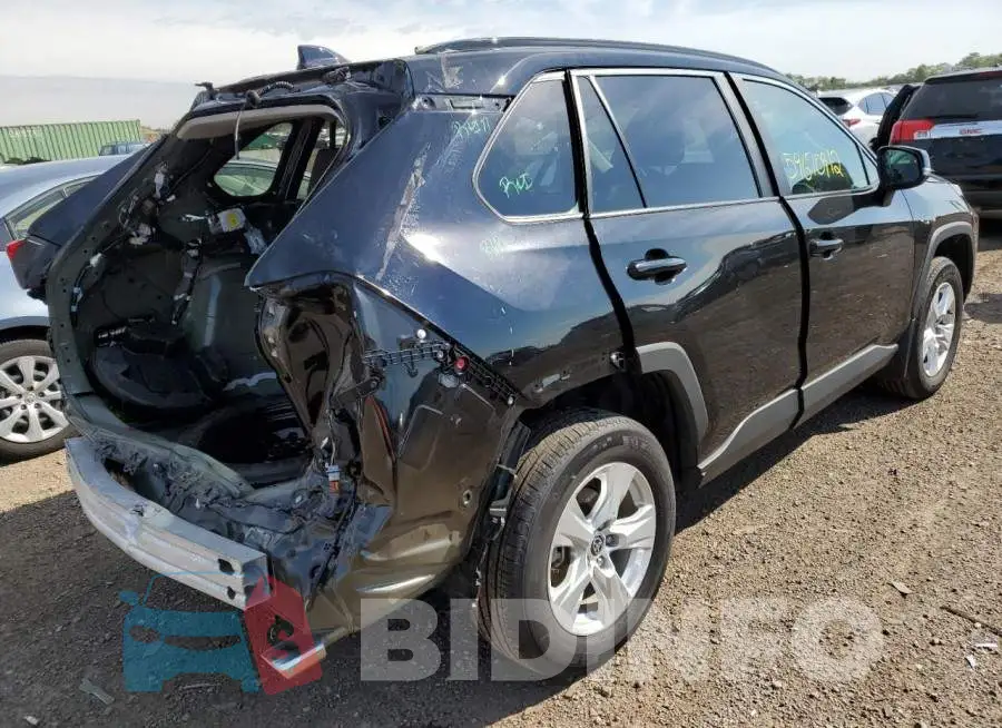 2T3P1RFV6MW218724 Photo# 4