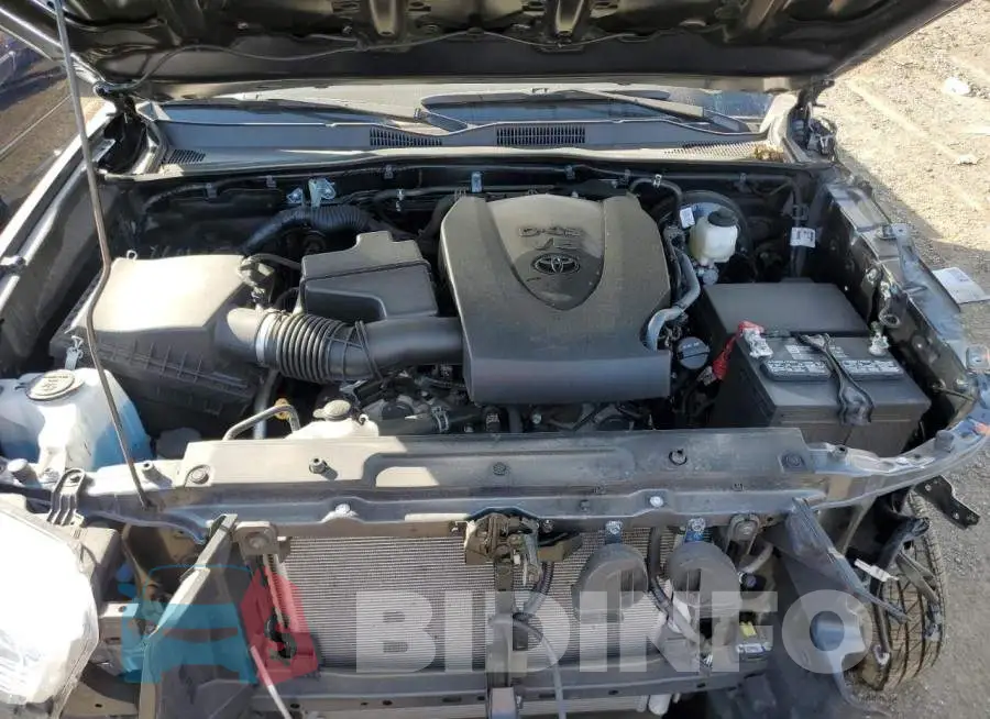 3TMDZ5BN5MM118433 Photo# 7