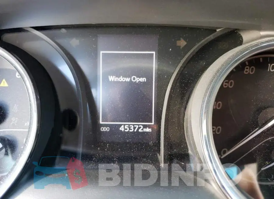 4T1B11HK7KU188511 Photo# 8