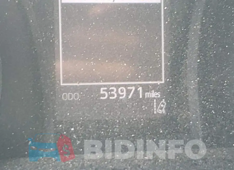 4T1B11HK8JU606945 Photo# 8
