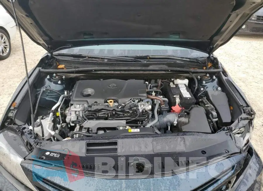 4T1G11AKXMU420652 Photo# 11