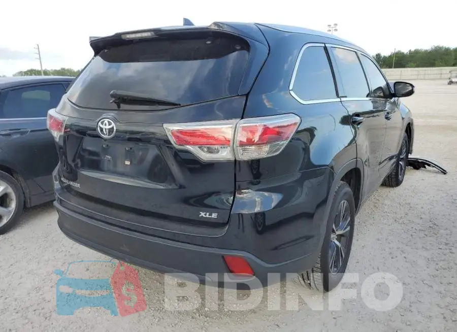5TDKKRFH2GS141664 Photo# 4