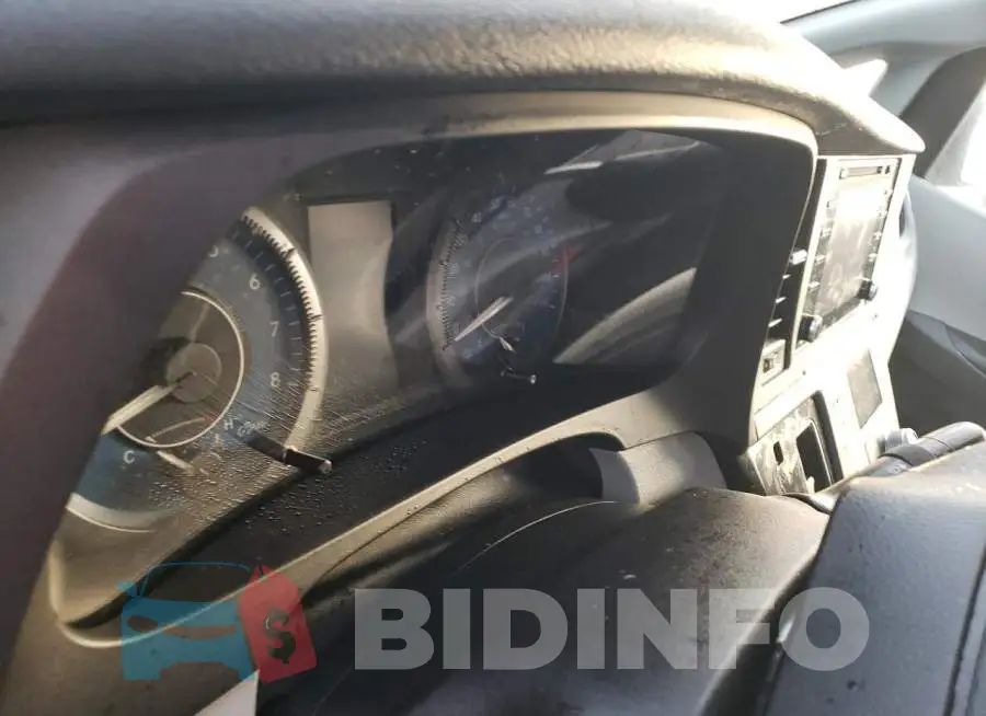 5TDKZ3DC7LS061383 Photo# 8