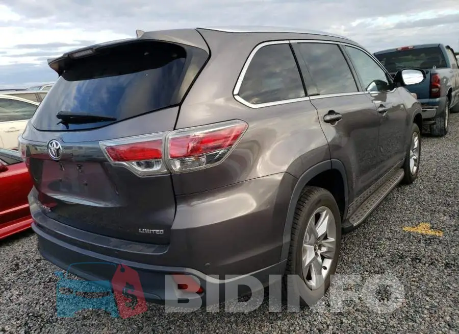 5TDYKRFH7GS142528 Photo# 4