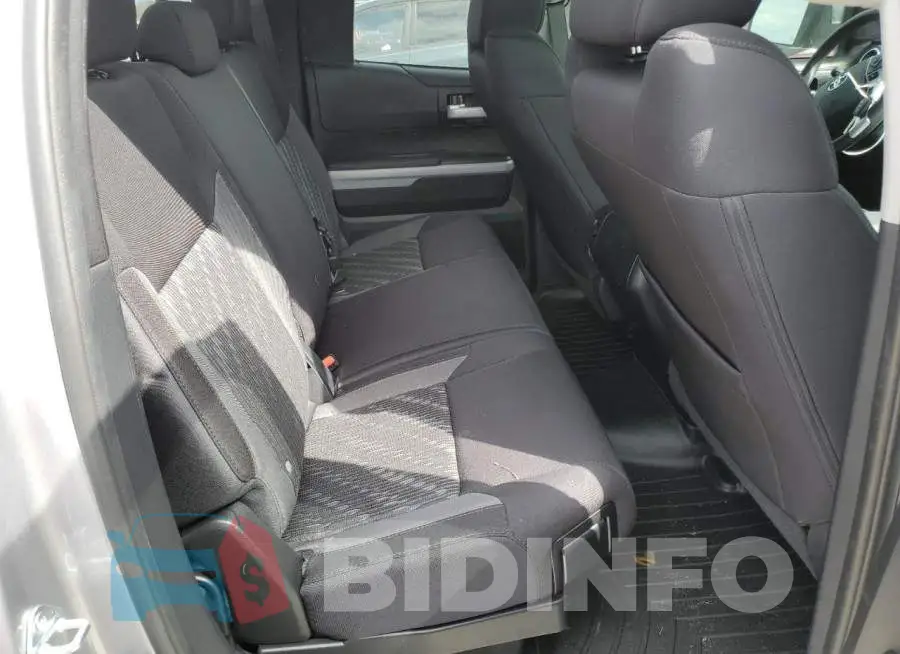 5TFRY5F15MX298281 Photo# 6