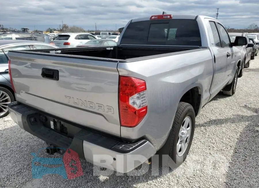 5TFRY5F15MX298281 Photo# 4