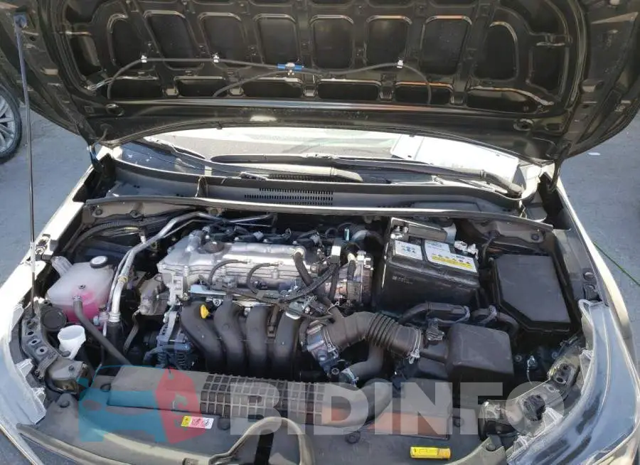 5YFEPMAE8MP173473 Photo# 7