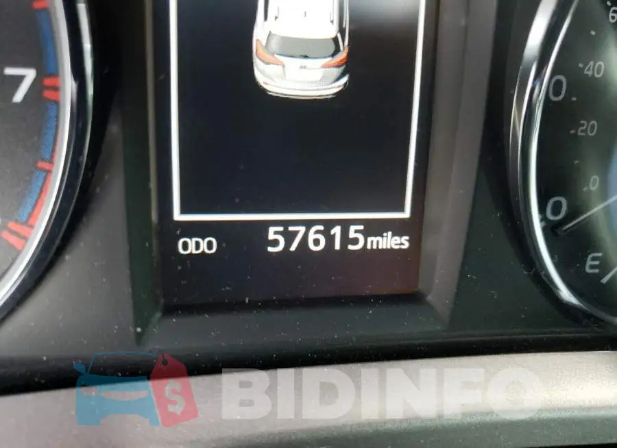 JTMWFREV9GJ068870 Photo# 8