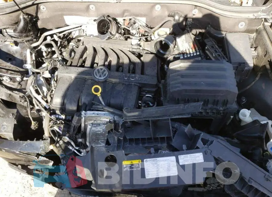 1V2MR2CA3KC514108 Photo# 7