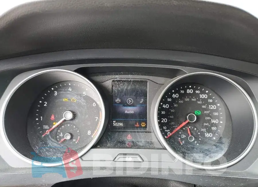 3VV3B7AX5KM182310 Photo# 9