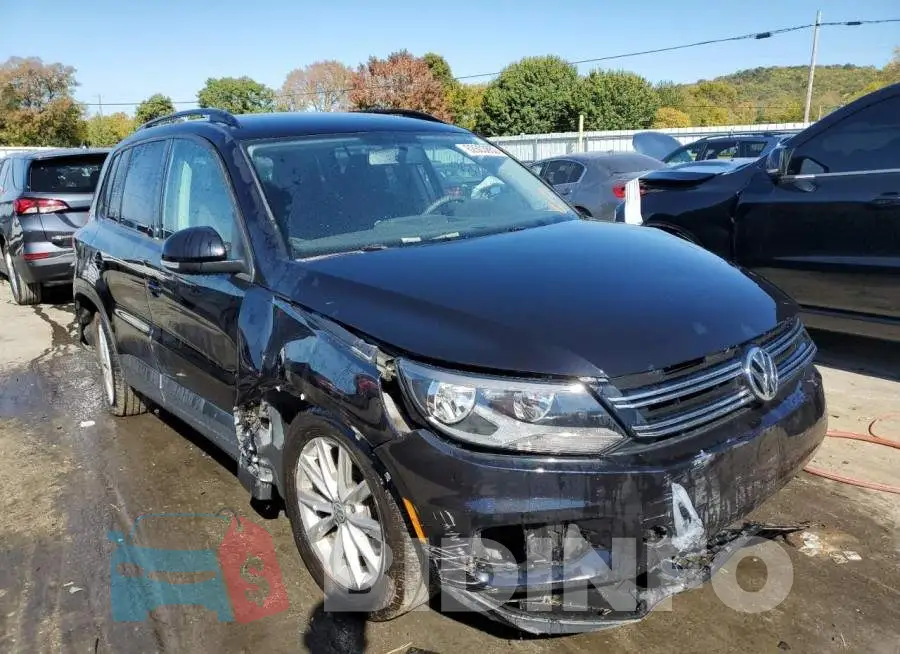 WVGAV7AX2JK002229 Photo# 1