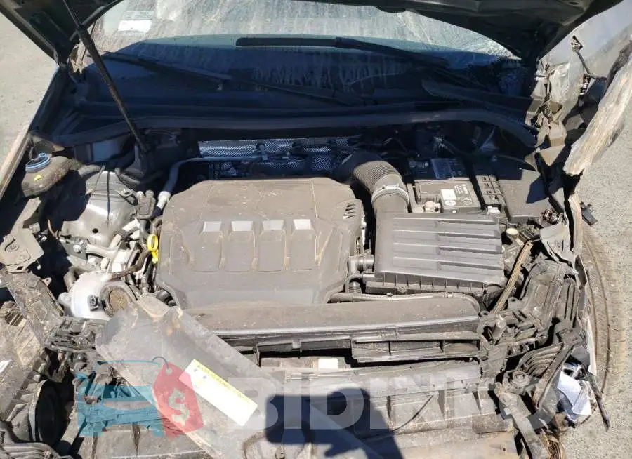 WA1DECF30M1018367 Photo# 7