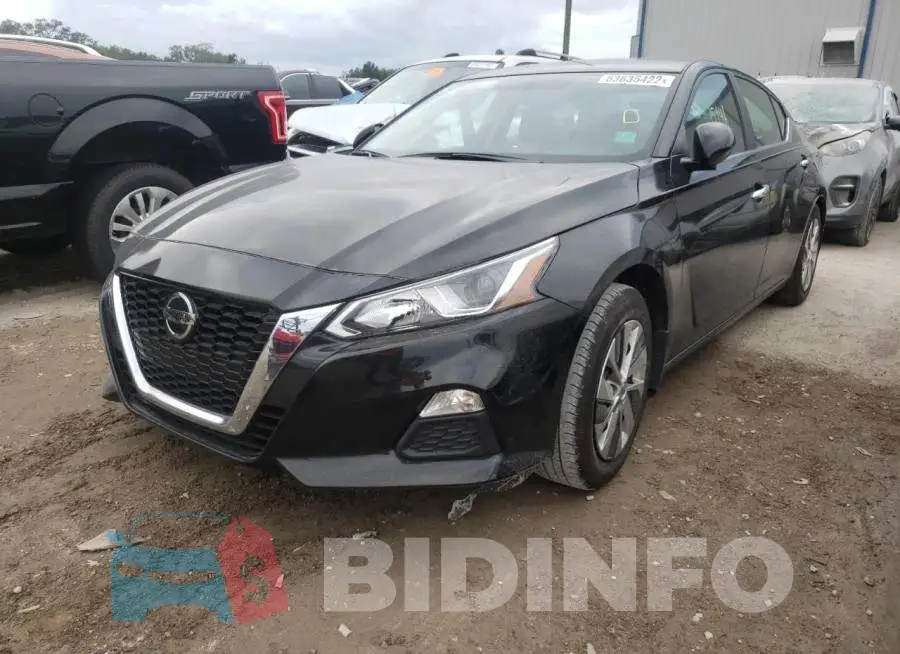 1N4BL4BV6LC215682 Photo# 2