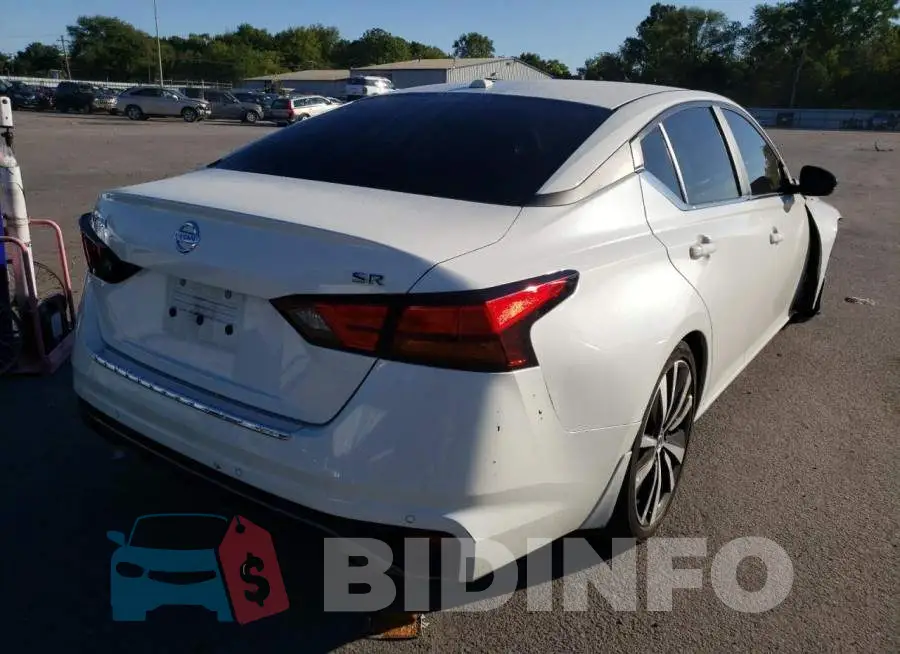 1N4BL4CV5MN422259 Photo# 4