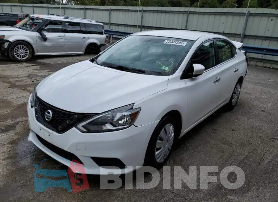 3N1AB7AP1GY262700 Photo# 2