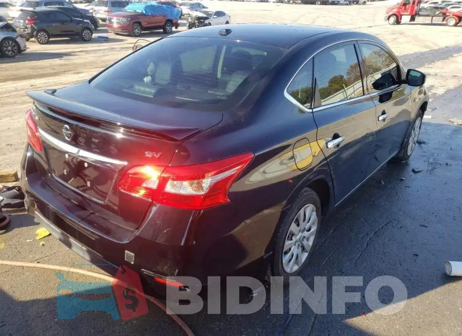 3N1AB7AP2GL664805 Photo# 4