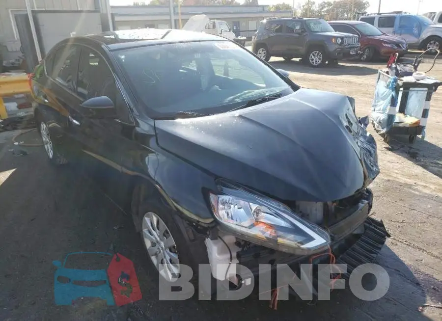 3N1AB7AP2GL664805 Photo# 1