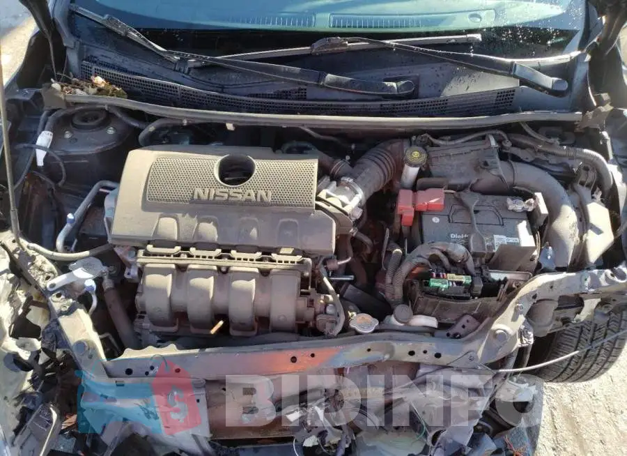 3N1AB7AP2GL664805 Photo# 7