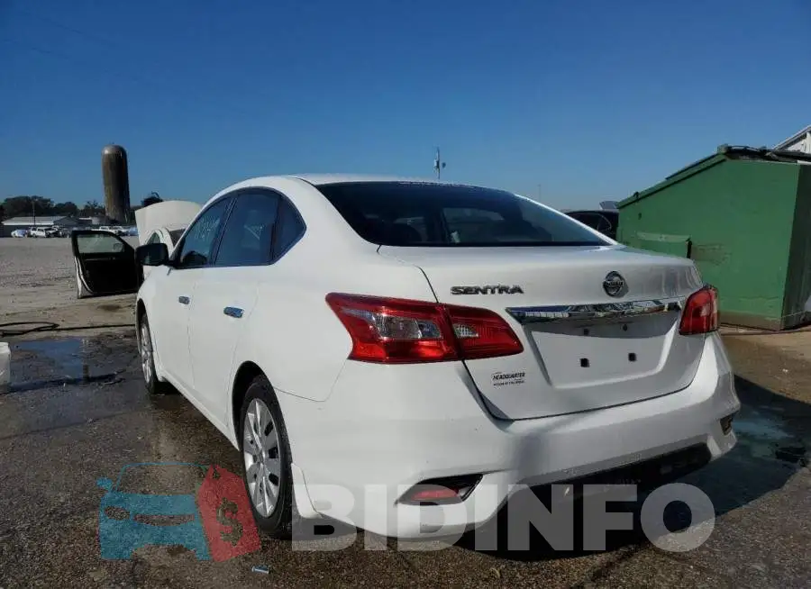3N1AB7AP2GY227454 Photo# 3