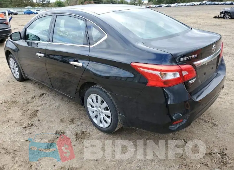 3N1AB7AP8JY314654 Photo# 3