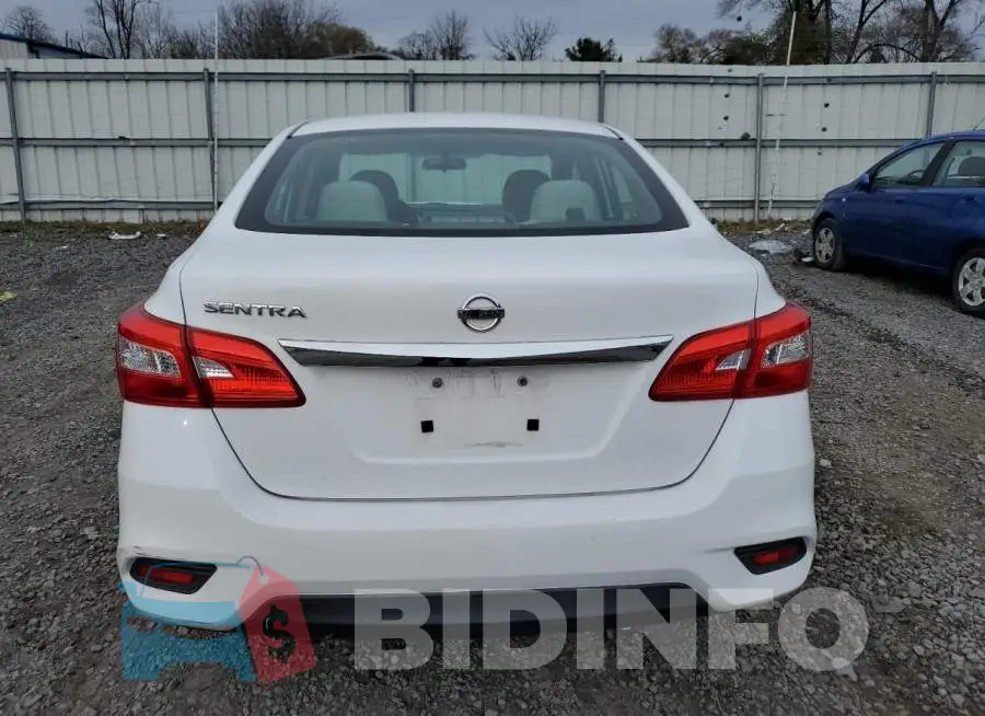 3N1AB7APXGY304460 Photo# 6