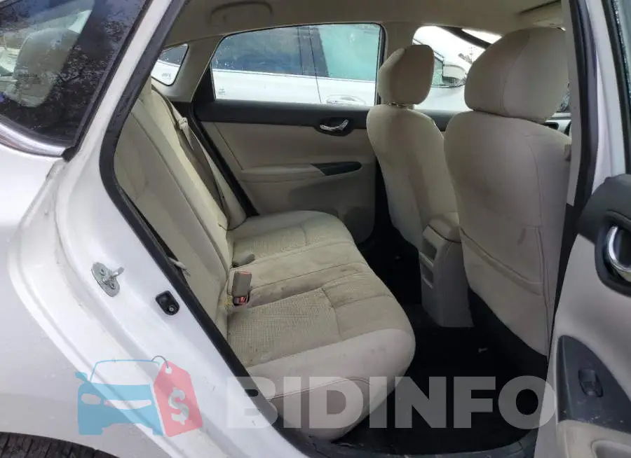 3N1AB7APXGY304460 Photo# 10