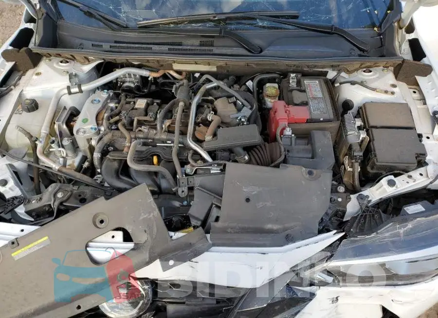 3N1AB8BV4LY264471 Photo# 7