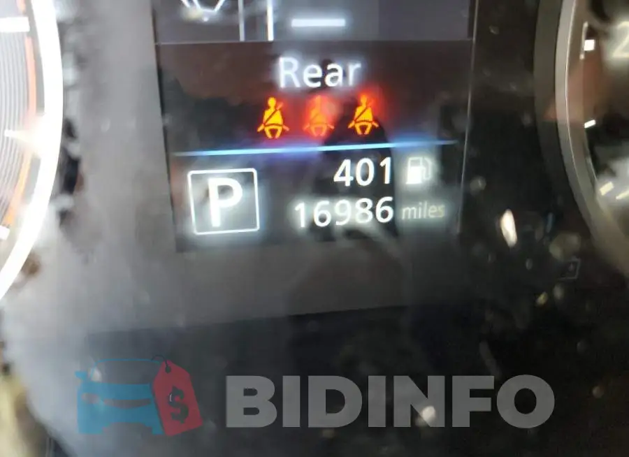 3N1AB8BV4LY264471 Photo# 8