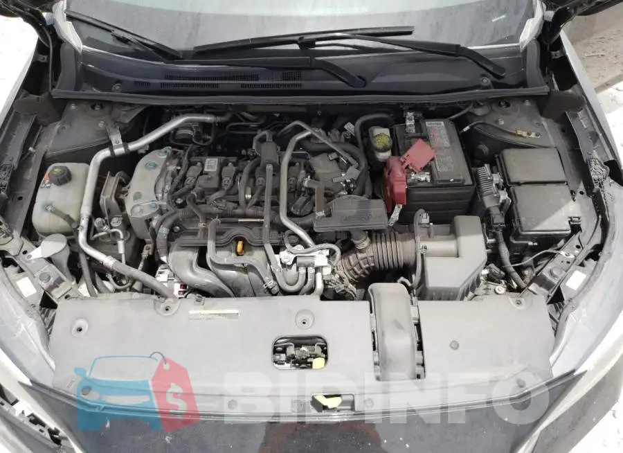 3N1AB8CV1LY281002 Photo# 7