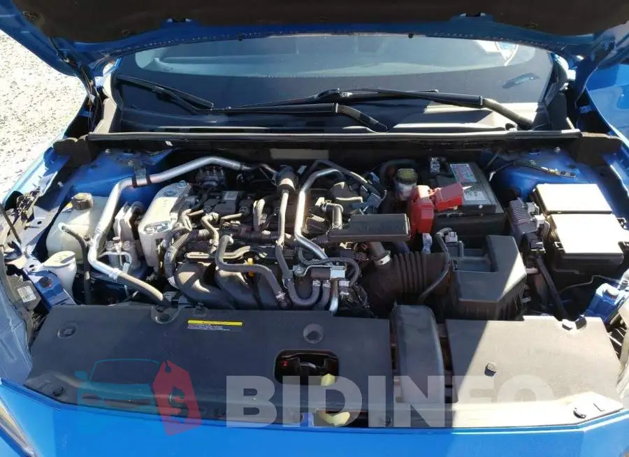 3N1AB8CV2LY211248 Photo# 7