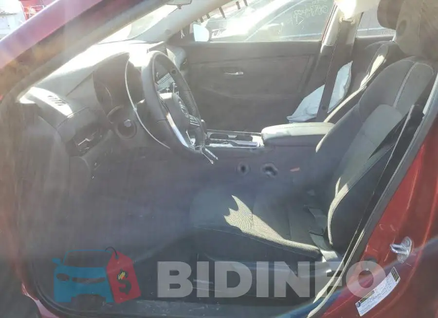 3N1AB8CV4LY210649 Photo# 7