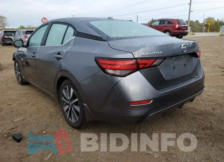 3N1AB8CV4LY246048 Photo# 3