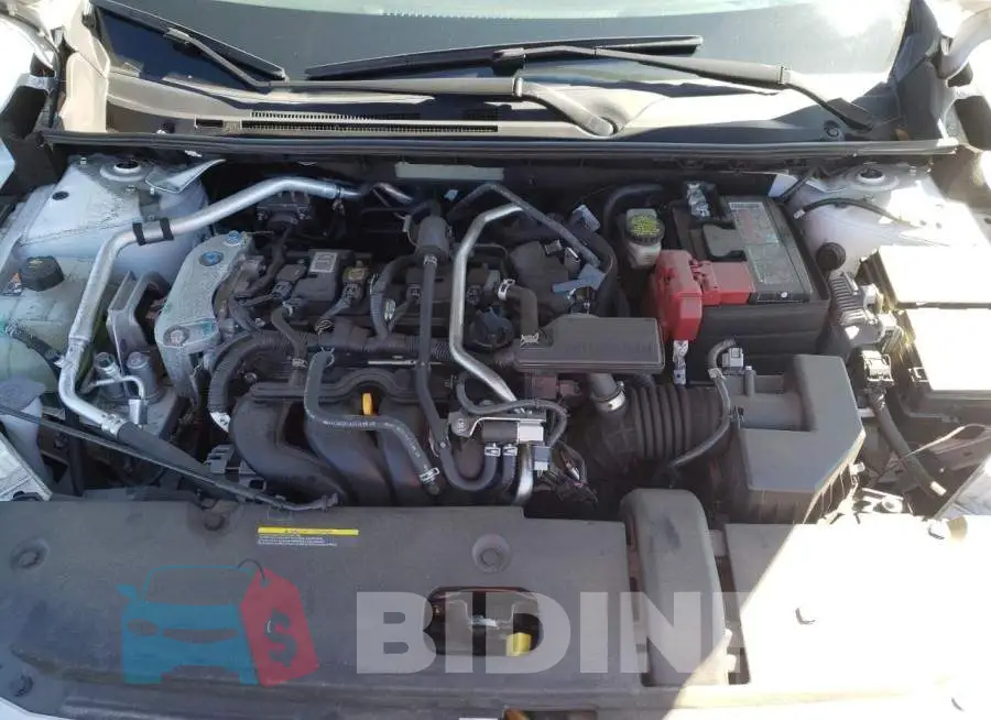 3N1AB8CV5LY241652 Photo# 7