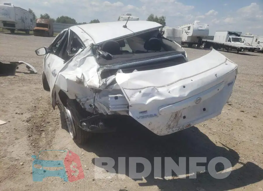 3N1CN7AP1KL878838 Photo# 3