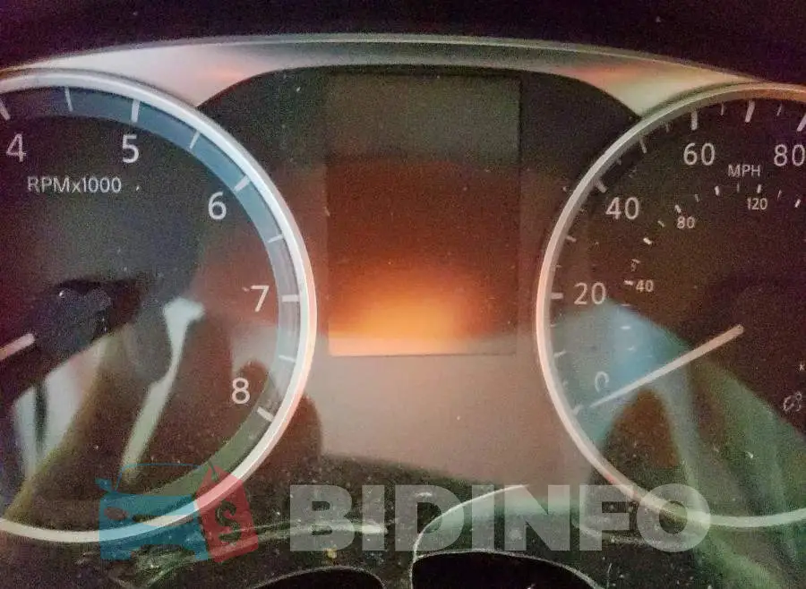3N1CN8DV2ML904317 Photo# 8