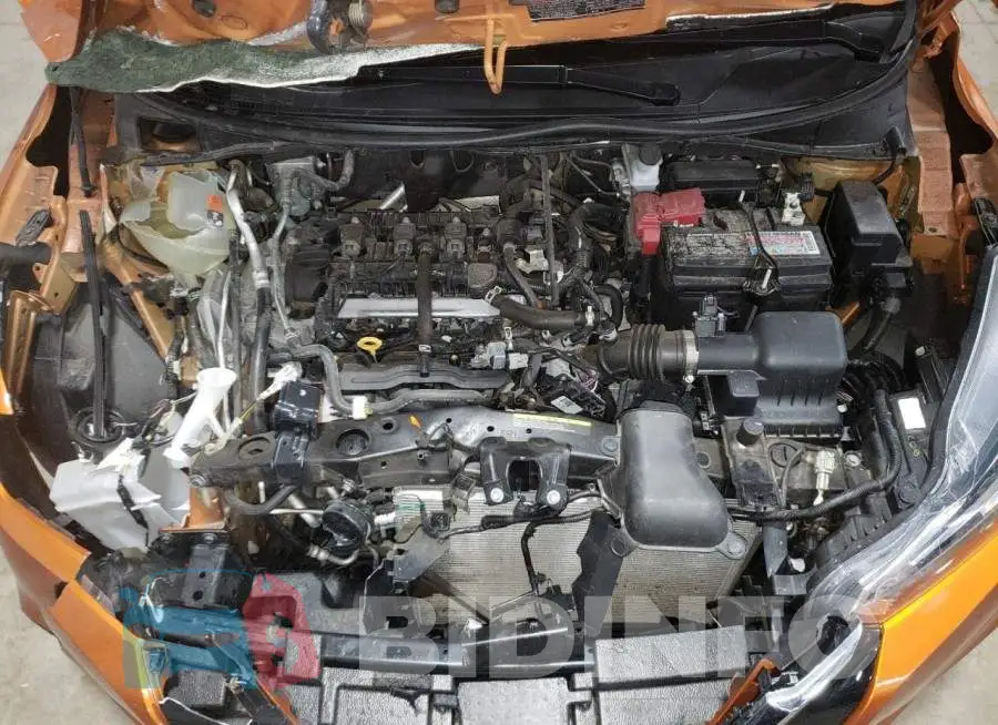 3N1CN8EV7LL800760 Photo# 7