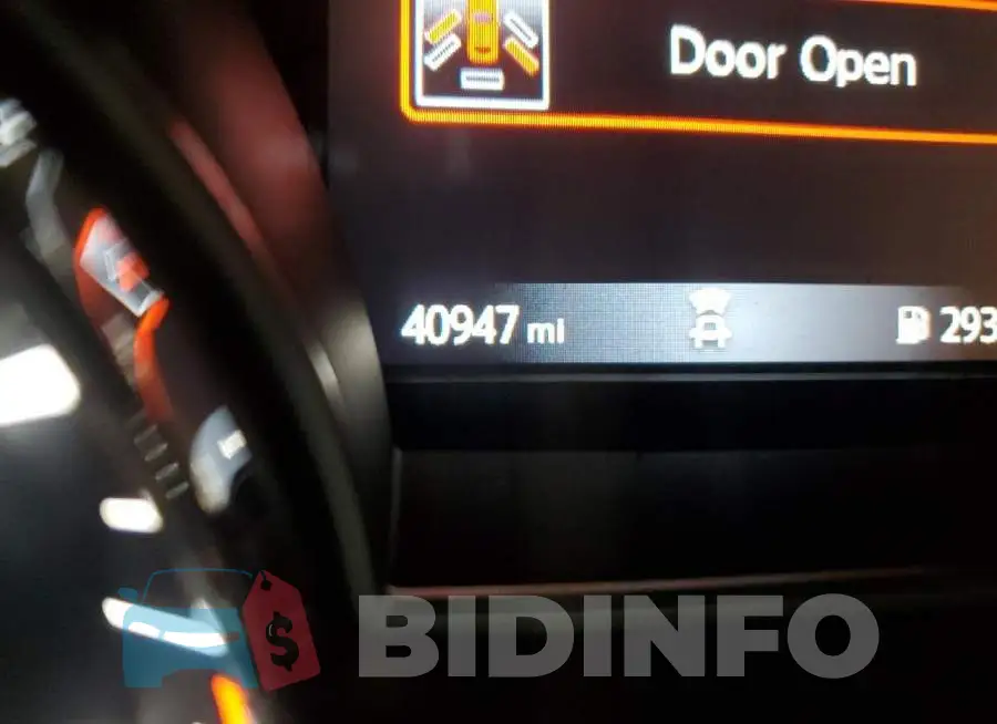 5N1DR2MN6JC657244 Photo# 9