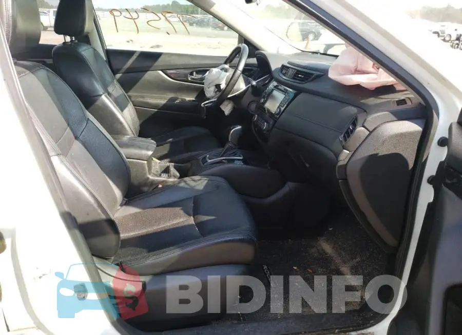 JN8AT2MTXHW143353 Photo# 5