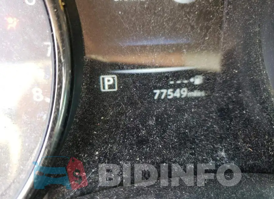 JN8AT2MTXHW143353 Photo# 8