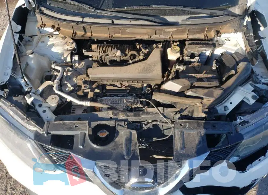 KNMAT2MT7GP643765 Photo# 12