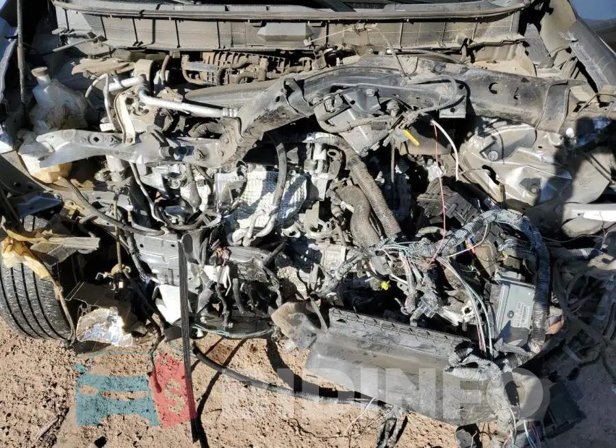 KNMAT2MT8JP518510 Photo# 7
