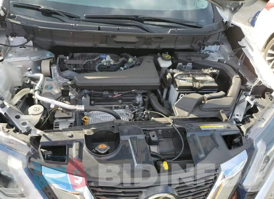 KNMAT2MT9JP563424 Photo# 7