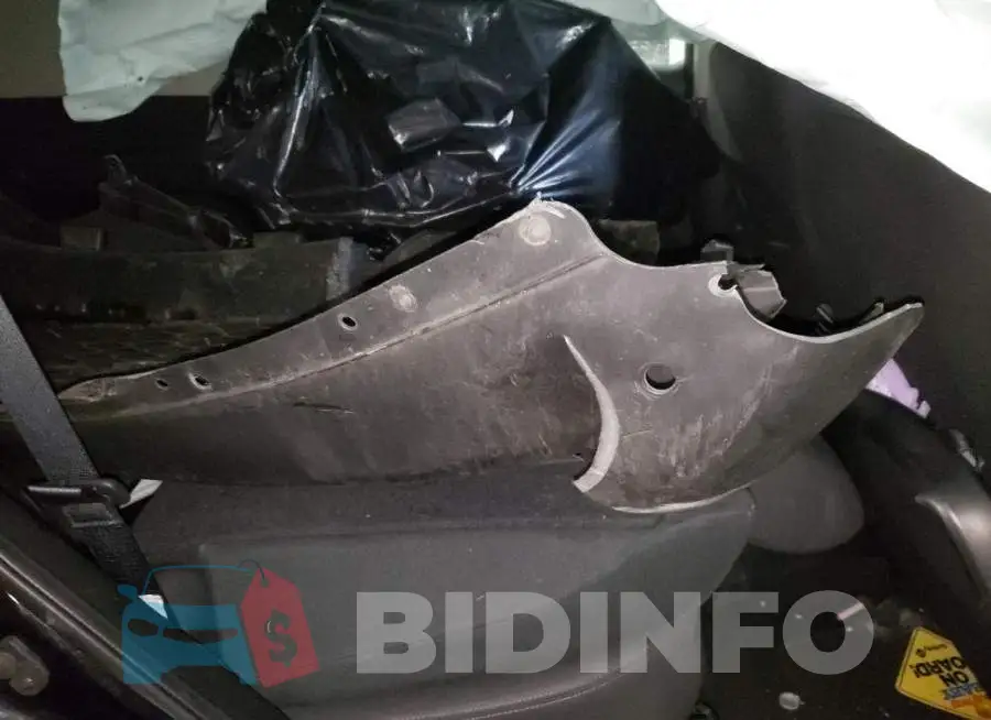 KNMAT2MV1GP616420 Photo# 6