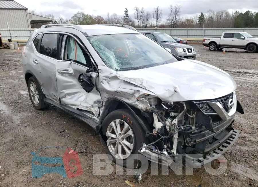 KNMAT2MV3GP671046 Photo# 1