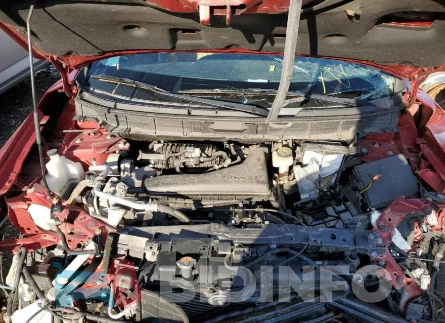 KNMAT2MV3GP680698 Photo# 7