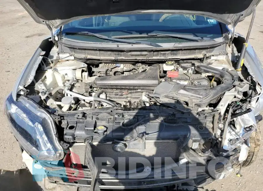 KNMAT2MV5GP700370 Photo# 7