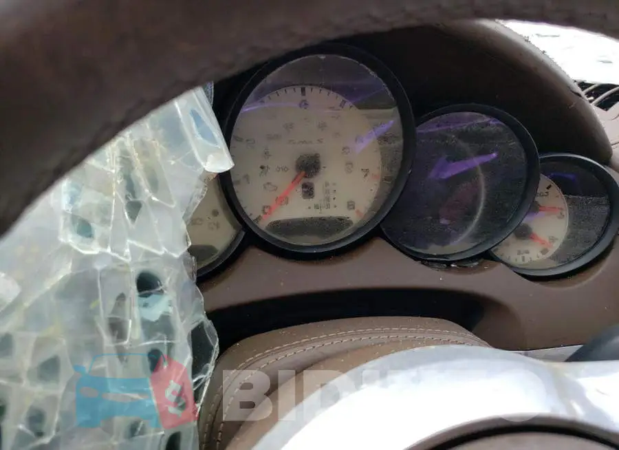 WP1AC2A23GLA86628 Photo# 8