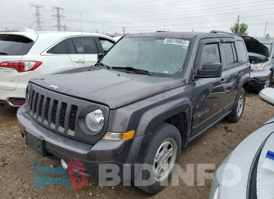 1C4NJPBB8HD203832 Photo# 2